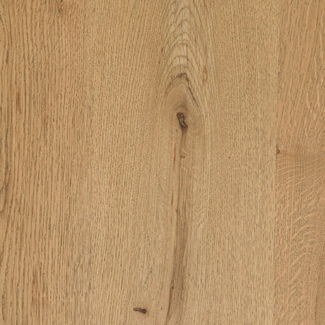 Bracken Light Brown Coffee Table by Ashley at Eve Furniture