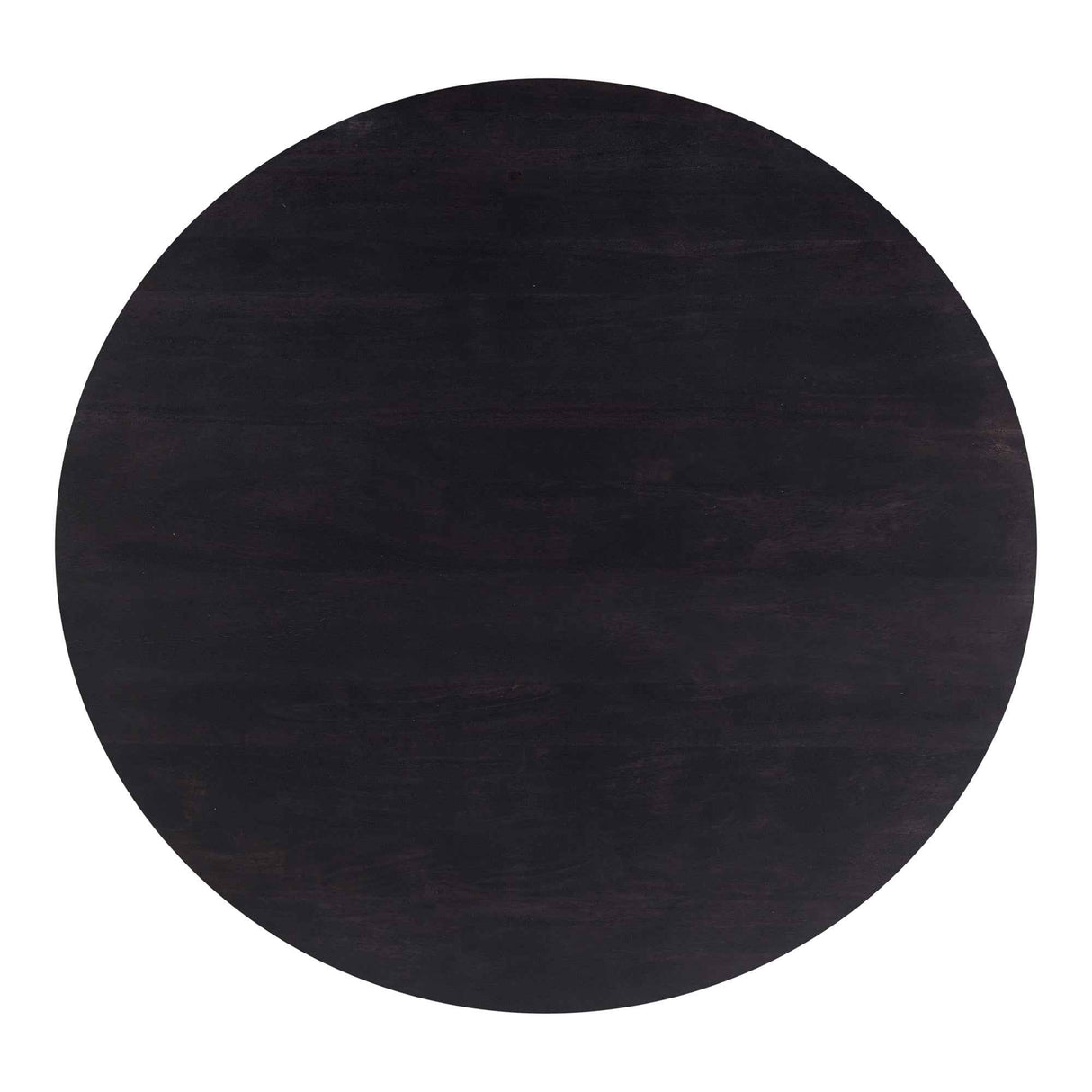 Bradbury Black Large Coffee Table