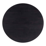 Bradbury Black Large Coffee Table