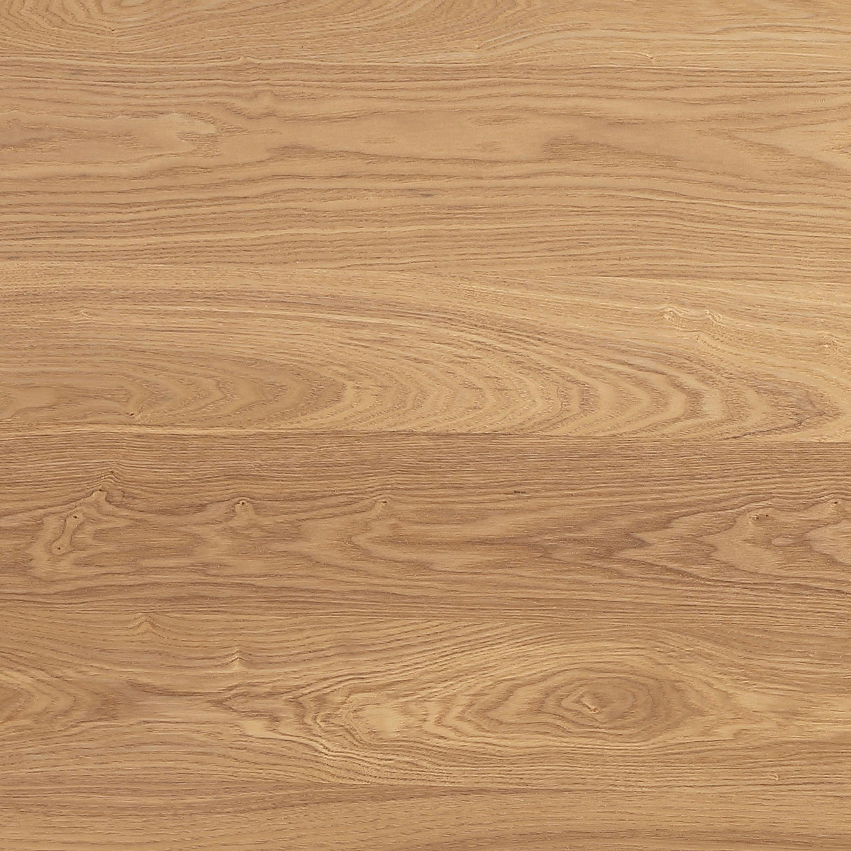 Bradbury Natural Brown Round 48-inch Wood Dining Table by Coaster at Eve Furniture