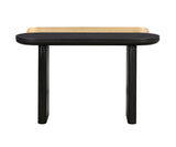 Braden Desk/Console Table by TOV Furniture at Eve Furniture