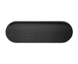 Braden Desk/Console Table by TOV Furniture at Eve Furniture
