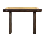 Braden Desk/Console Table by TOV Furniture at Eve Furniture