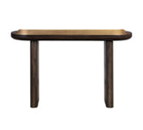 Braden Desk/Console Table by TOV Furniture at Eve Furniture