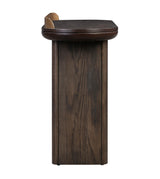 Braden Desk/Console Table by TOV Furniture at Eve Furniture