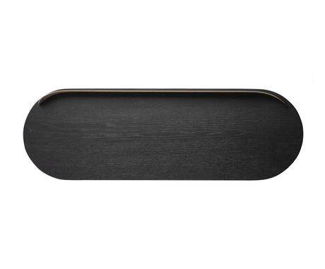 Braden Desk/Console Table by TOV Furniture at Eve Furniture