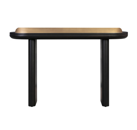 Braden Desk/Console Table by TOV Furniture at Eve Furniture