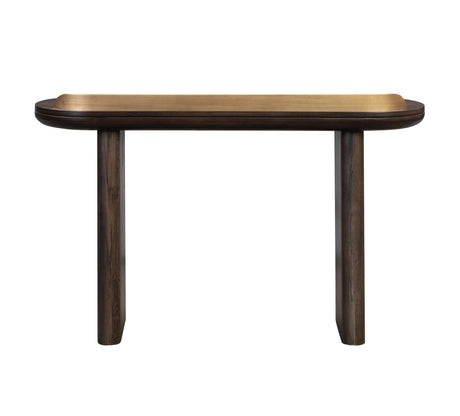 Braden Desk/Console Table by TOV Furniture at Eve Furniture