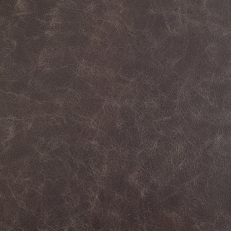 Bradett Dark Brown/Gold Finish Accent Chair by Ashley at Eve Furniture