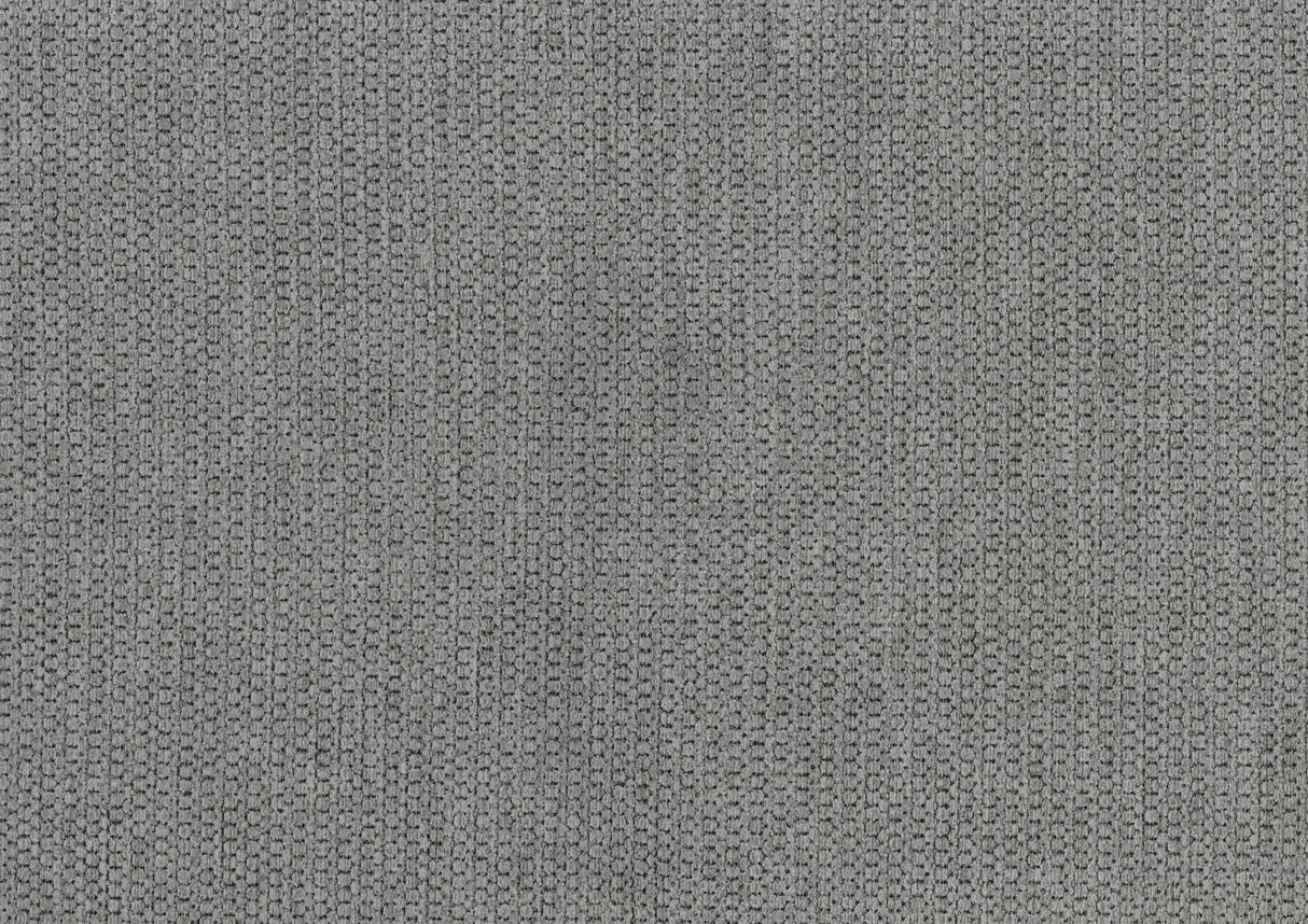 Bradford Gray Living Room Set by Homelegance at Eve Furniture