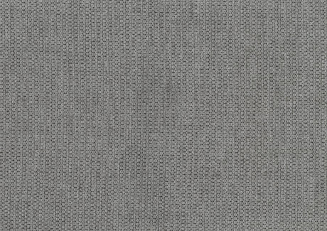 Bradford Gray Living Room Set by Homelegance at Eve Furniture