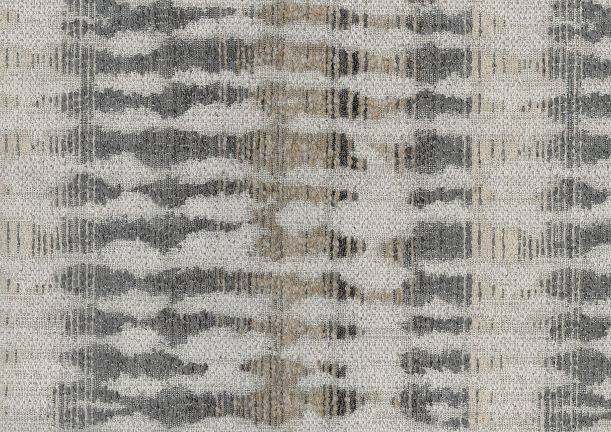 Bradford Sand Living Room Set by Homelegance at Eve Furniture