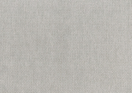 Bradford Sand Loveseat by Homelegance at Eve Furniture