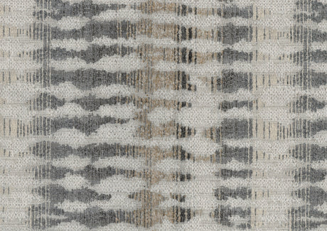 Bradford Sand Loveseat by Homelegance at Eve Furniture