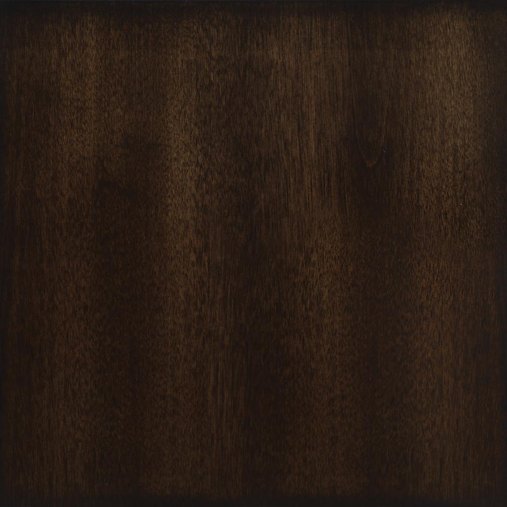 Bradford Walnut Rectangular Lift Top Coffee Table by Coaster at Eve Furniture