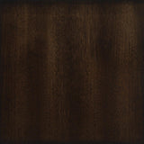 Bradford Walnut Rectangular Lift Top Coffee Table by Coaster at Eve Furniture