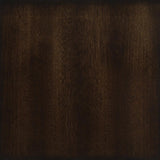 Bradford Walnut Rectangular Lift Top Coffee Table by Coaster at Eve Furniture