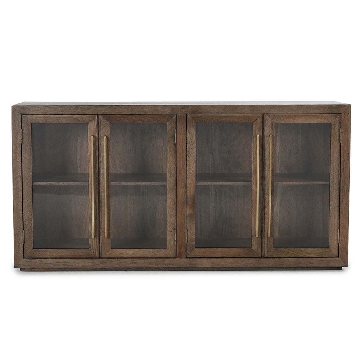 Bradley Cabinet by Classic Home at Eve Furniture