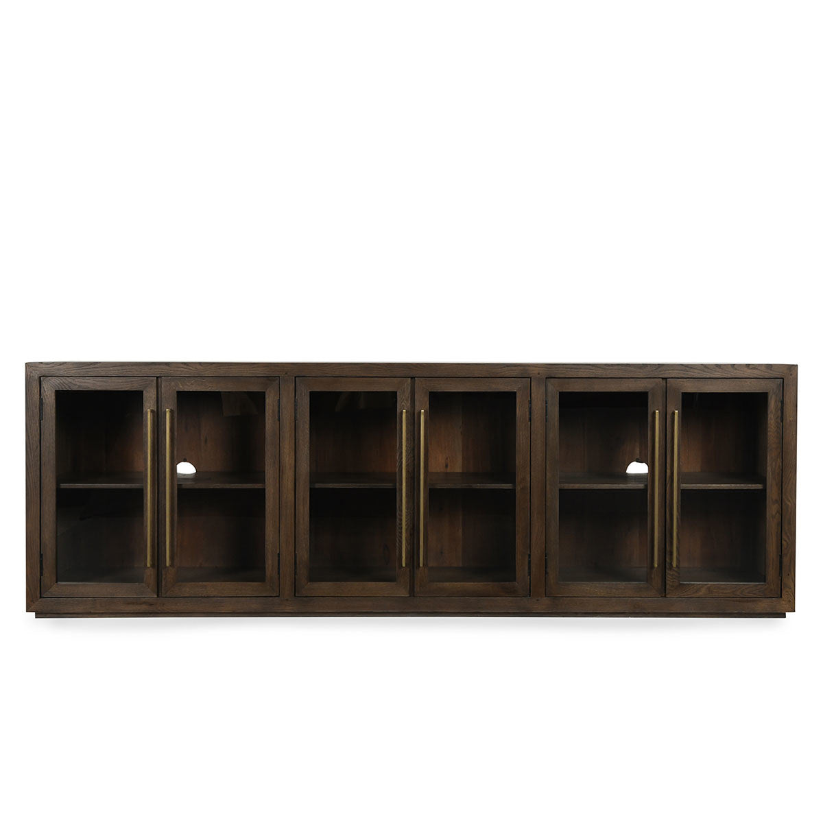 Bradley Cabinet by Classic Home at Eve Furniture