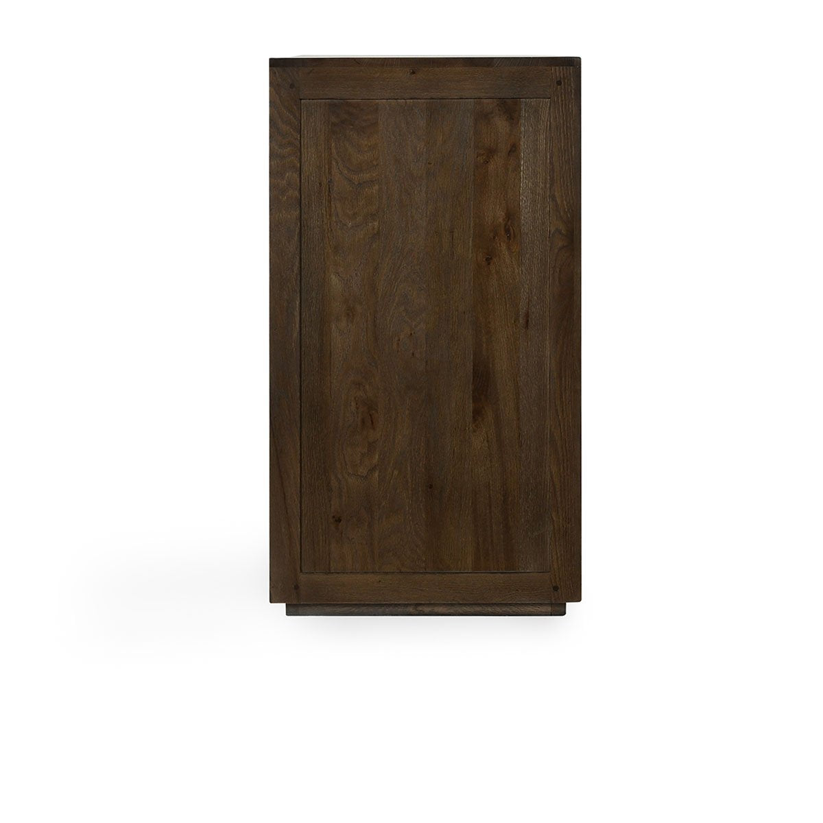 Bradley Cabinet by Classic Home at Eve Furniture