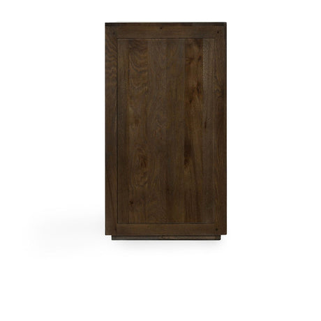 Bradley Cabinet by Classic Home at Eve Furniture