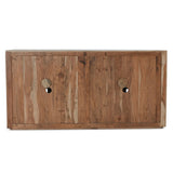 Bradley Cabinet by Classic Home at Eve Furniture