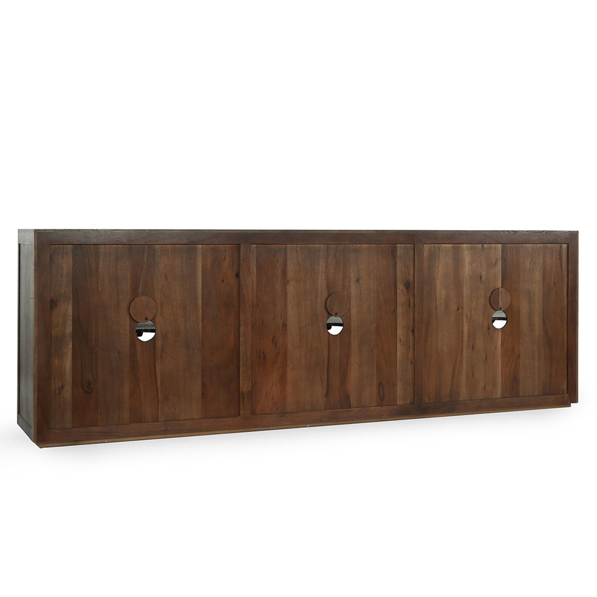 Bradley Cabinet by Classic Home at Eve Furniture
