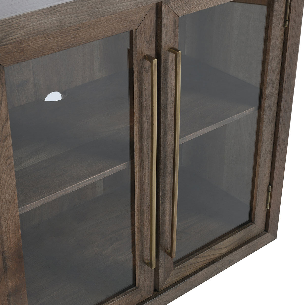 Bradley Cabinet by Classic Home at Eve Furniture