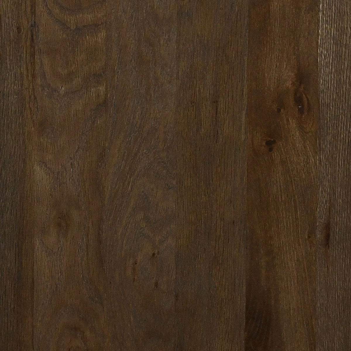 Bradley Cabinet by Classic Home at Eve Furniture