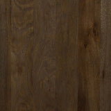 Bradley Cabinet by Classic Home at Eve Furniture