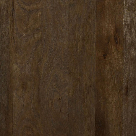 Bradley Cabinet by Classic Home at Eve Furniture