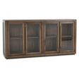 Bradley Cabinet by Classic Home at Eve Furniture