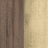 Bradley Display Cabinet by Classic Home at Eve Furniture