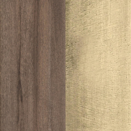 Bradley Display Cabinet by Classic Home at Eve Furniture