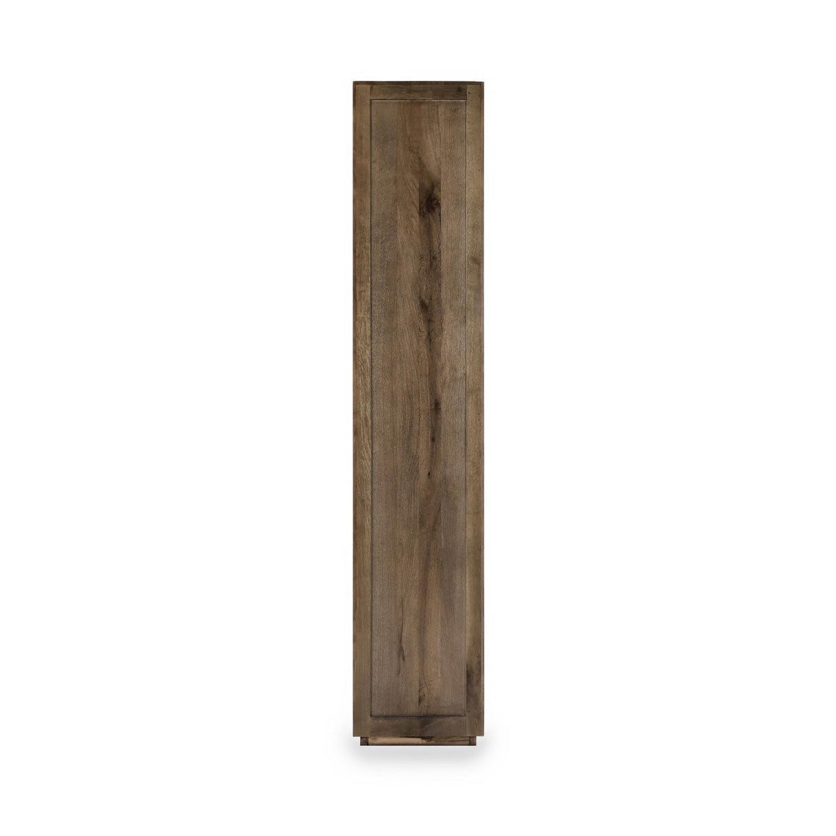 Bradley Display Cabinet by Classic Home at Eve Furniture