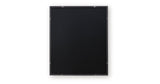 Bradlow Brown/White/Black Wall Art by Ashley at Eve Furniture