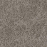 Bradney Fossil Swivel Accent Chair by Ashley at Eve Furniture