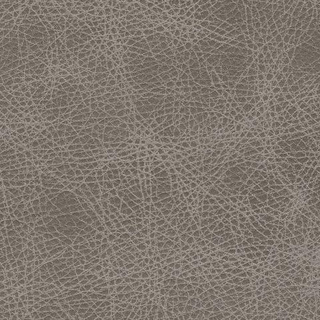 Bradney Fossil Swivel Accent Chair by Ashley at Eve Furniture