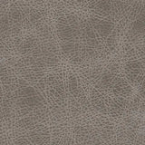 Bradney Fossil Swivel Accent Chair by Ashley at Eve Furniture