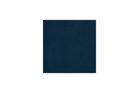 Bradney Ink Swivel Accent Chair by Ashley at Eve Furniture