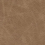 Bradney Tumbleweed Swivel Accent Chair by Ashley at Eve Furniture
