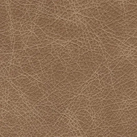 Bradney Tumbleweed Swivel Accent Chair by Ashley at Eve Furniture