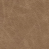 Bradney Tumbleweed Swivel Accent Chair by Ashley at Eve Furniture