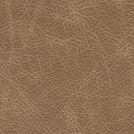 Bradney Tumbleweed Swivel Accent Chair by Ashley at Eve Furniture