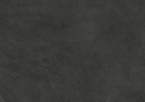 Braintree Gray Top-Grain Leather Accent Chair by Homelegance at Eve Furniture