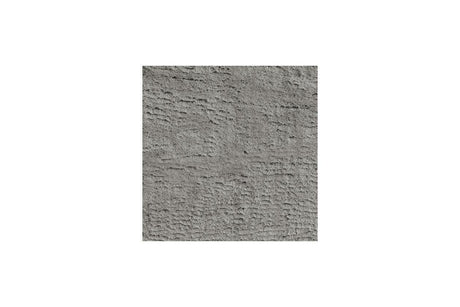 Bramner Charcoal Accent Chair by Ashley at Eve Furniture