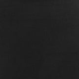 Brandi Black and Chrome 29" Adjustable Height Bar Stool by Coaster at Eve Furniture