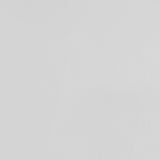 Brandi Chrome and White 29" Adjustable Height Bar Stool by Coaster at Eve Furniture