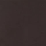 Brandi Chrome/Brown 29" Adjustable Height Bar Stool by Coaster at Eve Furniture