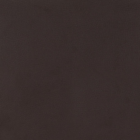 Brandi Chrome/Brown 29" Adjustable Height Bar Stool by Coaster at Eve Furniture